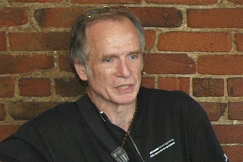 James Lewis, prime suspect in Tylenol tampering cases, dead at 76 ...