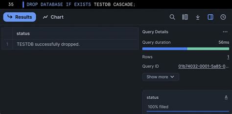 SQL for Snowflake Tutorial 的图像结果