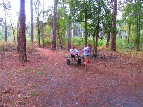 Adventure Activities 的图像结果