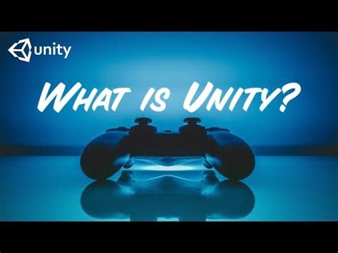 Programming in Unity 的图像结果