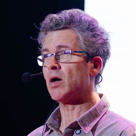 AIML Deep Learning 的图像结果