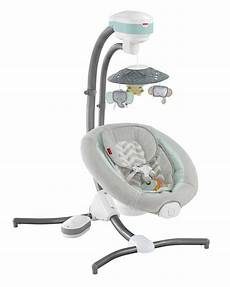 cradle swing fisher price fisher price recalls infant cradle swings cpsc gov cradle swing fisher price fisher price recalls infant cradle swings cpsc gov