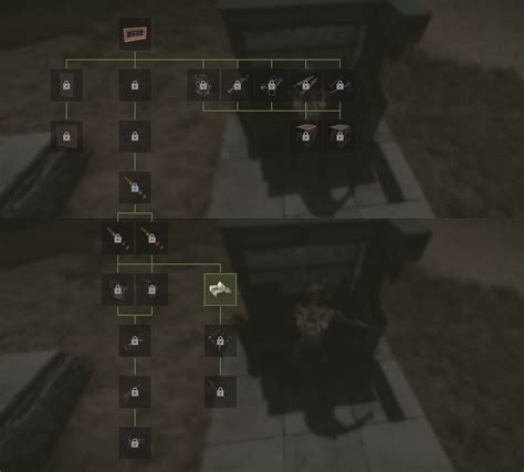 Image result for Tier 3 Tech Tree Rust