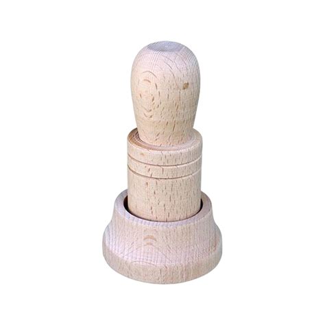 Flower Pot Maker Tool, Planter Starter Pots Making Tool, Garden ...