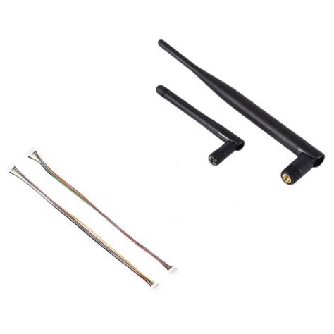 433Mhz 100mW Radio Telemetry Kit buy online at Low Price in India ...