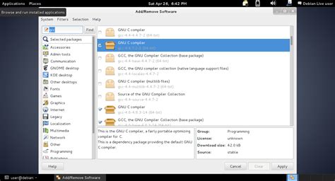 Image result for Install GCC Compiler