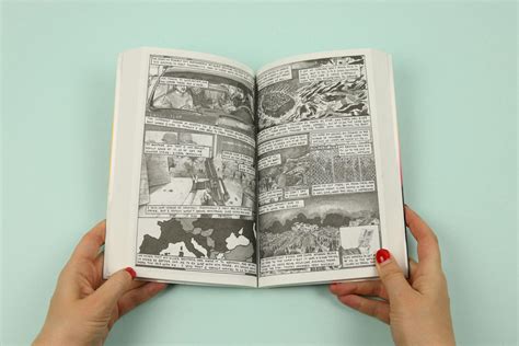 The 9 best literary magazines in the world right now - STACK magazines