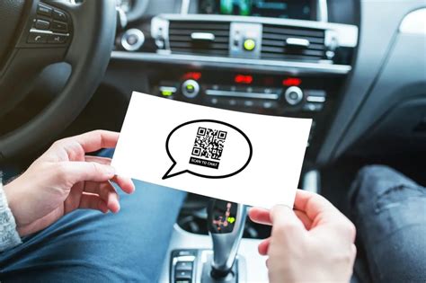 Live Chat Code 的图像结果