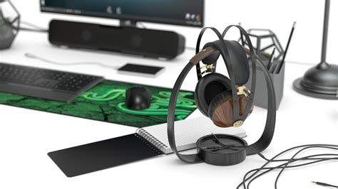 Image result for Computer Set