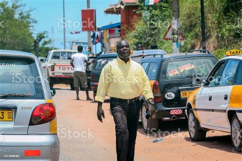 African Local People 的图像结果