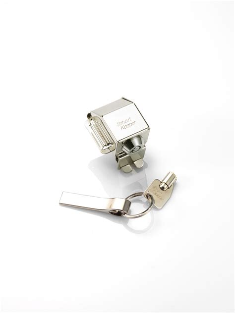 Image result for Windows Lock Key