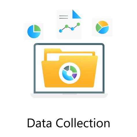 Data Collection Logo 的图像结果