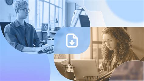 Image result for Track Employee Laptops