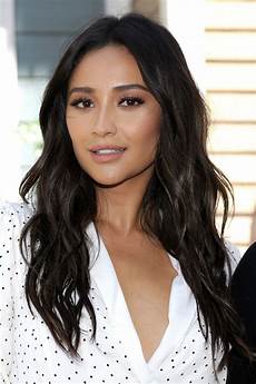 Black With Brown Hair by 24 Stunning Brown Hair Color Ideas Hair Color Black With Brown Hair