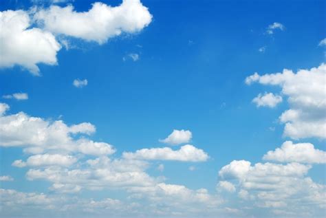 Image result for Sky Blue Color Code in HTML