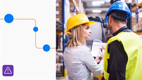 Image result for Change Request Process