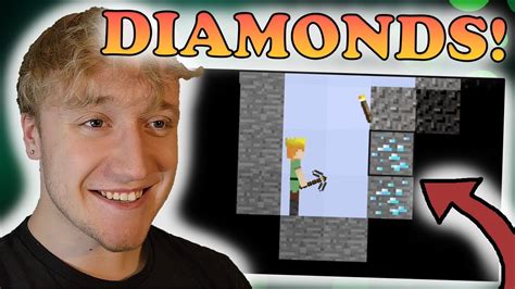 Griffpatch GitHub 的图像结果