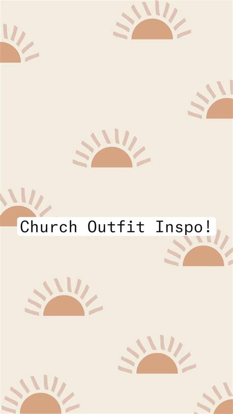 Cute church outfits with jeans – Artofit