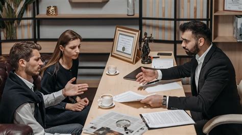 Lawyer vs. Attorney vs. Esquire : Understanding the Distinctions