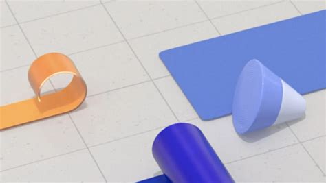 Image result for Voycall Intercom System