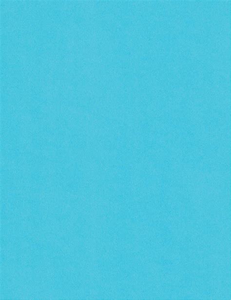 Image result for Java Beach Blue Color