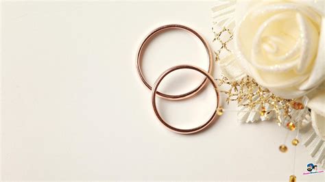 44+ Free Wedding Wallpapers Pack - Great Research