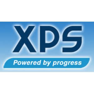 XPS Printing 的图像结果