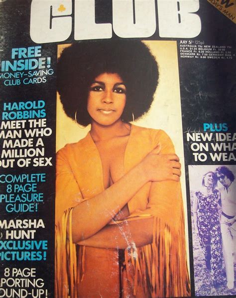 Image result for Club Magazine Back Issues