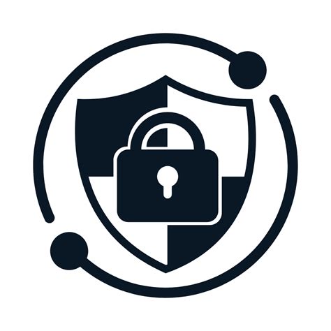 A Guide to Temporary Imports