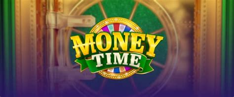 Watch Money Time - Results, Stats & Live Stream | CasinoScores