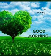 Image result for Good Morning Hunny