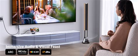 Amazon.in: Buy UGREEN 4K@60Hz Unidirectional USB C to HDMI Cable 2M ...