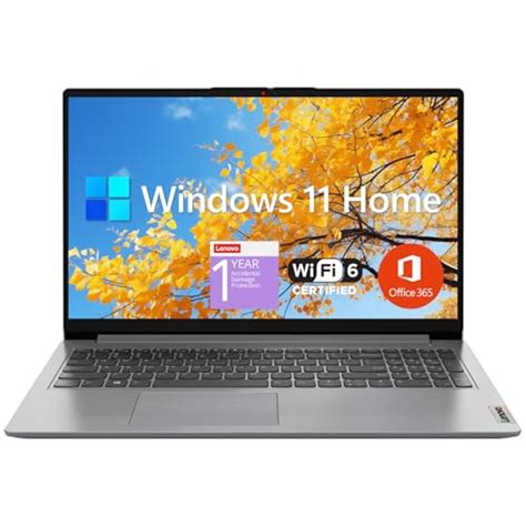 Lenovo Laptop 的图像结果