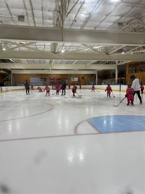 Stillwater Area Hockey Association | Stillwater MN