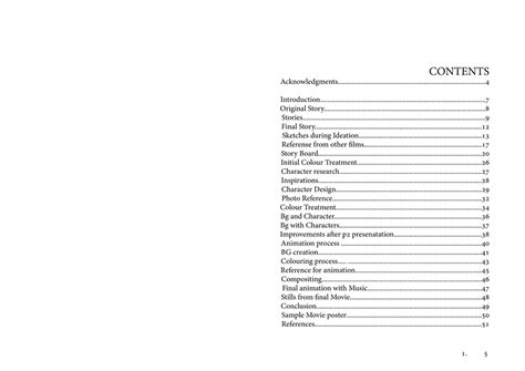 D'source Case Study - Slide Show | Pseudo Gold | D'Source Digital ...