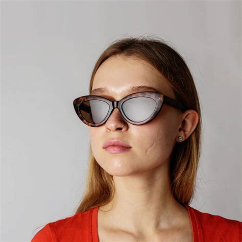 Scar Revision Procedure 的图像结果