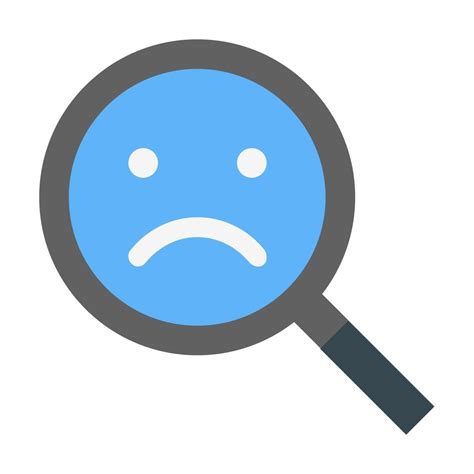 Image result for Insta Empty Icon