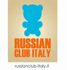 consolato russo appuntamento consolato onorario russo di verona servizio passaporti e consolato russo appuntamento consolato onorario russo di verona servizio passaporti e