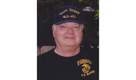 Donald Harding Obituary (2025) - Sturgeon Bay, WI - Huehns Funeral Home ...