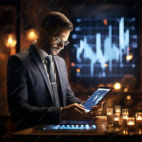 Finance Stock Photo 的图像结果