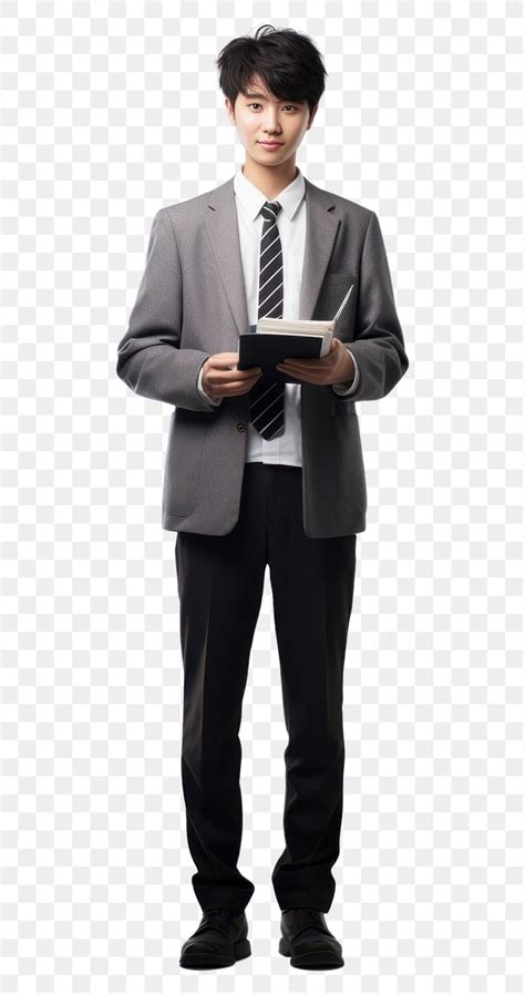 Work PNG 的图像结果