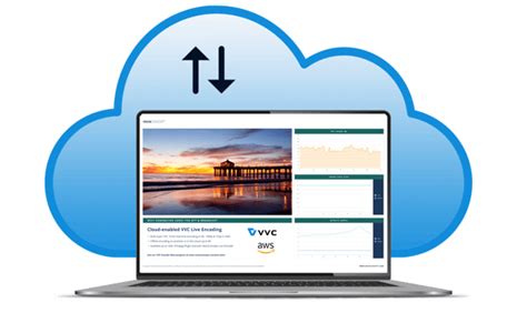 Image result for VVC Log In