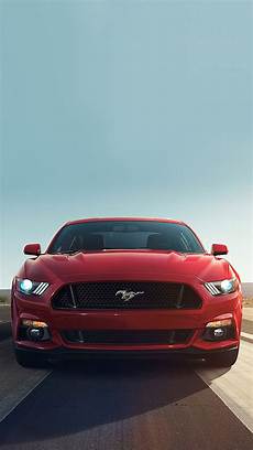 Iphone Ford Mustang Wallpaper Hd by 49 Mustang Iphone Wallpaper On Wallpapersafari Iphone Ford Mustang Wallpaper Hd