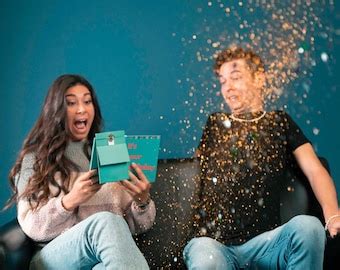 Image result for Exploding Birthday Cards