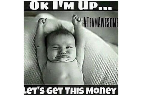 Money Memes 的图像结果