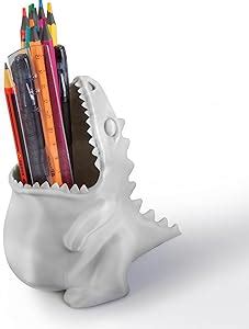 Image result for Building a Website with JavaScript
