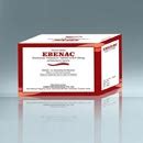 Osaka Pharmaceuticals