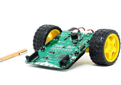 Image result for Python Programmable Robots
