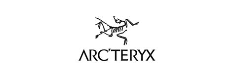 Image result for SAP Charm Tutorial