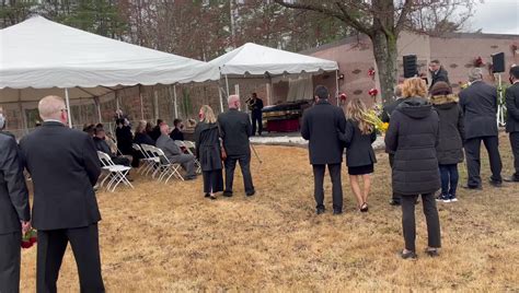 Wimberg Funeral Home - Home